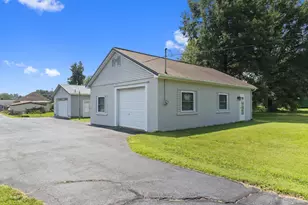 521 N Columbus St, Jefferson Township, OH 45168 - Photo 29