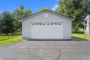 521 N Columbus St, Jefferson Township, OH 45168 - Photo 33