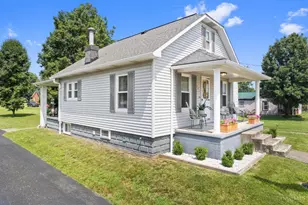 521 N Columbus St, Jefferson Township, OH 45168 - Photo 37