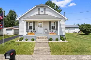 521 N Columbus St, Jefferson Township, OH 45168 - Photo 21