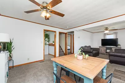 521 N Columbus Street, Jefferson Township, OH 45168 - Photo 9