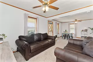 521 N Columbus St, Jefferson Township, OH 45168 - Photo 5