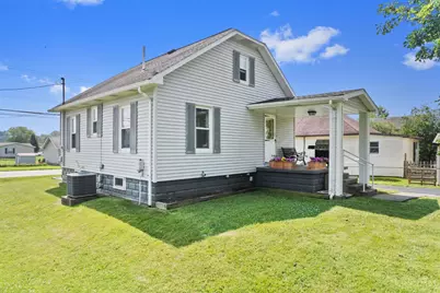 521 N Columbus Street, Jefferson Township, OH 45168 - Photo 23