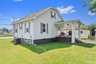 521 N Columbus St, Jefferson Township, OH 45168 - Photo 23