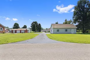 521 N Columbus St, Jefferson Township, OH 45168 - Photo 31