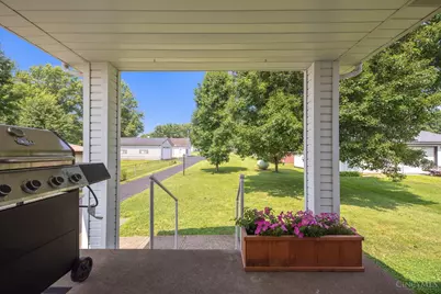 521 N Columbus Street, Jefferson Township, OH 45168 - Photo 25