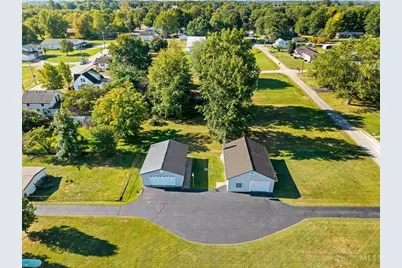 521 N Columbus Street, Jefferson Township, OH 45168 - Photo 39