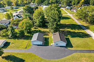 521 N Columbus St, Jefferson Township, OH 45168 - Photo 39