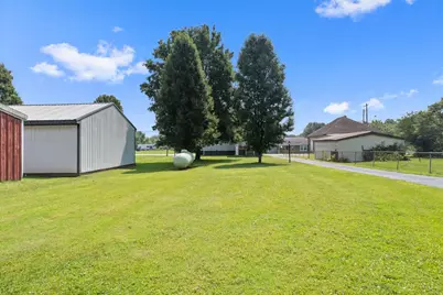 521 N Columbus Street, Jefferson Township, OH 45168 - Photo 27