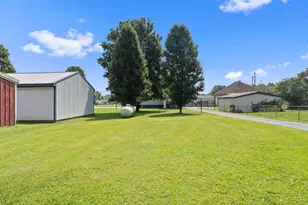 521 N Columbus St, Jefferson Township, OH 45168 - Photo 27