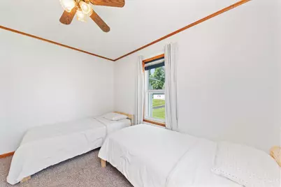 521 N Columbus Street, Jefferson Township, OH 45168 - Photo 15