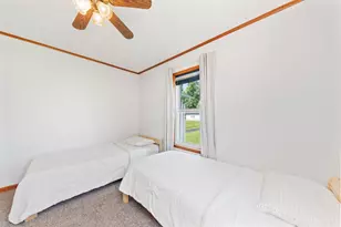 521 N Columbus St, Jefferson Township, OH 45168 - Photo 15