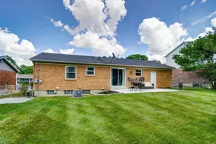 1599 Yellowglen Dr, Anderson Township, OH 45255 - Photo 39