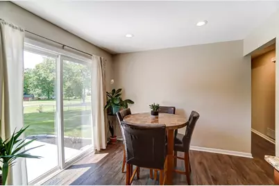 1599 Yellowglen Drive, Anderson Township, OH 45255 - Photo 11