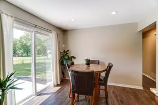 1599 Yellowglen Dr, Anderson Township, OH 45255 - Photo 11