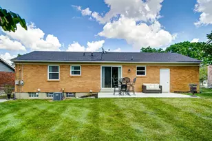 1599 Yellowglen Dr, Anderson Township, OH 45255 - Photo 37