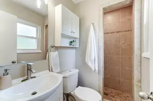 1599 Yellowglen Dr, Anderson Township, OH 45255 - Photo 21