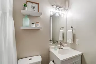 1599 Yellowglen Dr, Anderson Township, OH 45255 - Photo 29