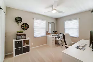 1599 Yellowglen Dr, Anderson Township, OH 45255 - Photo 25