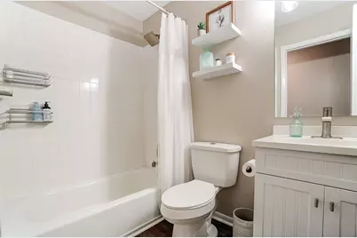 1599 Yellowglen Drive, Anderson Township, OH 45255 - Photo 27