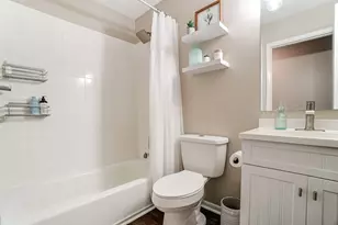 1599 Yellowglen Dr, Anderson Township, OH 45255 - Photo 27
