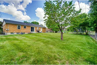 1599 Yellowglen Drive, Anderson Township, OH 45255 - Photo 41