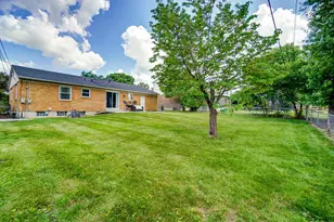 1599 Yellowglen Dr, Anderson Township, OH 45255 - Photo 41