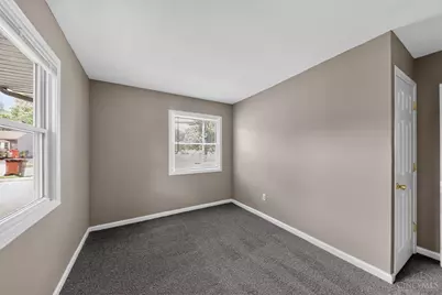 9697 Gibralter Drive, Colerain Township, OH 45251 - Photo 19
