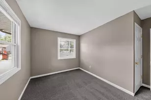 9697 Gibralter Dr, Colerain Township, OH 45251 - Photo 19
