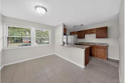 9697 Gibralter Drive, Colerain Township, OH 45251 - Photo 11