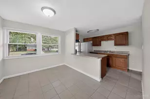 9697 Gibralter Dr, Colerain Township, OH 45251 - Photo 11