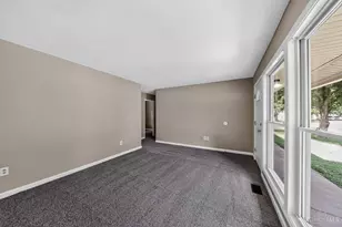 9697 Gibralter Dr, Colerain Township, OH 45251 - Photo 5