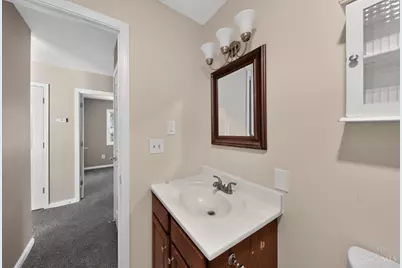 9697 Gibralter Drive, Colerain Township, OH 45251 - Photo 21