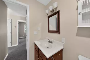 9697 Gibralter Dr, Colerain Township, OH 45251 - Photo 21