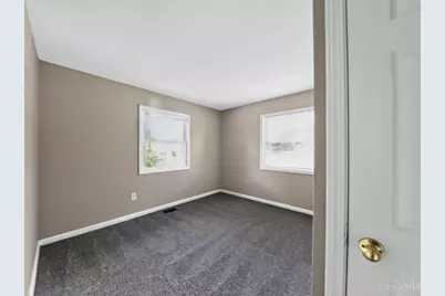 9697 Gibralter Drive, Colerain Township, OH 45251 - Photo 15
