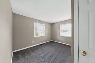 9697 Gibralter Dr, Colerain Township, OH 45251 - Photo 15