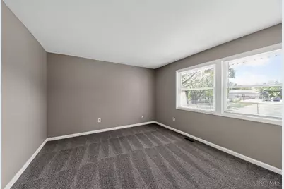 9697 Gibralter Drive, Colerain Township, OH 45251 - Photo 17
