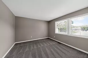 9697 Gibralter Dr, Colerain Township, OH 45251 - Photo 17