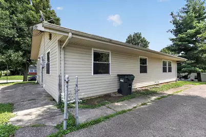 9697 Gibralter Drive, Colerain Township, OH 45251 - Photo 25