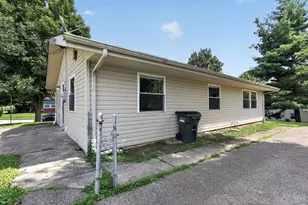 9697 Gibralter Dr, Colerain Township, OH 45251 - Photo 25