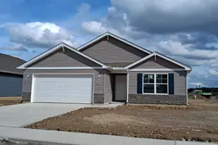 327 Glover Mdws Wy, Mount Orab, OH 45154 - Photo 1