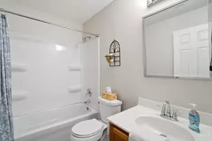7331 Chatham Ct, West Chester, OH 45069 - Photo 7