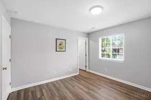 7331 Chatham Ct, West Chester, OH 45069 - Photo 11