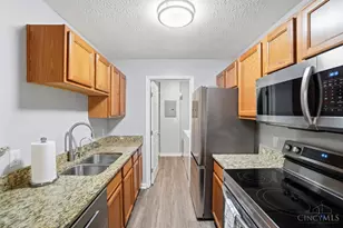 7331 Chatham Ct, West Chester, OH 45069 - Photo 21