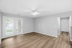7331 Chatham Ct, West Chester, OH 45069 - Photo 13