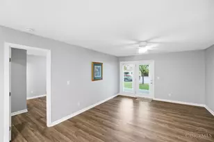 7331 Chatham Ct, West Chester, OH 45069 - Photo 15