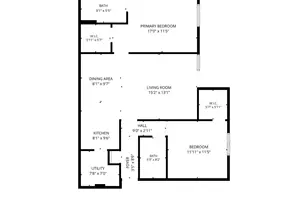 7331 Chatham Ct, West Chester, OH 45069 - Photo 43