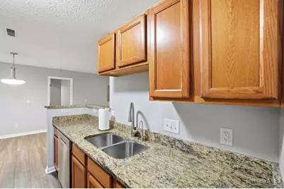 7331 Chatham Court #B, West Chester, OH 45069 - Photo 23