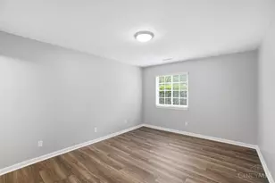 7331 Chatham Ct, West Chester, OH 45069 - Photo 33
