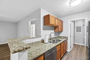 7331 Chatham Ct, West Chester, OH 45069 - Photo 25